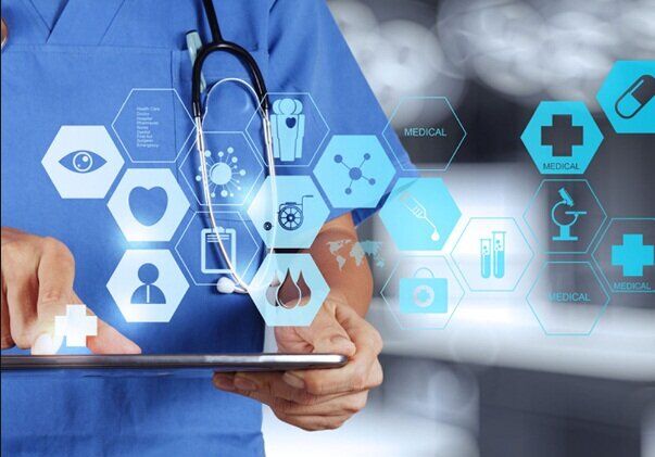 توصیه‌های پزشکی