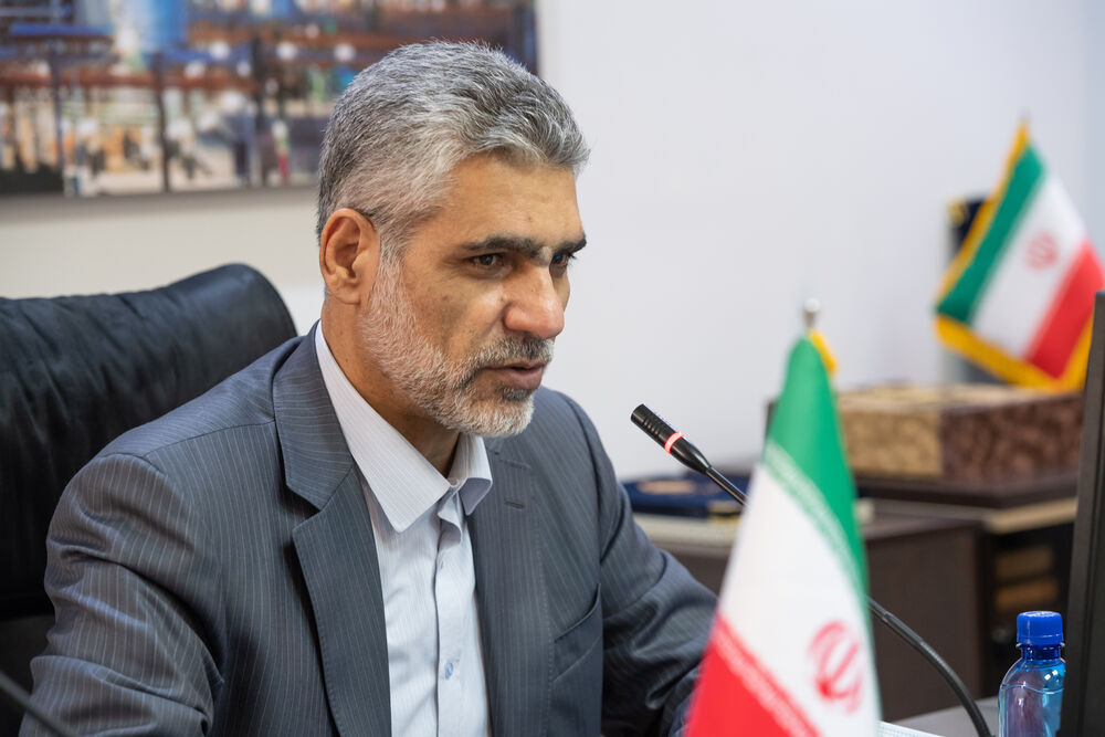 بیات
