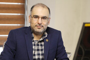 سرپرست امور فناوری اطلاعات و ارتباطات صندوق‌ها منصوب شد