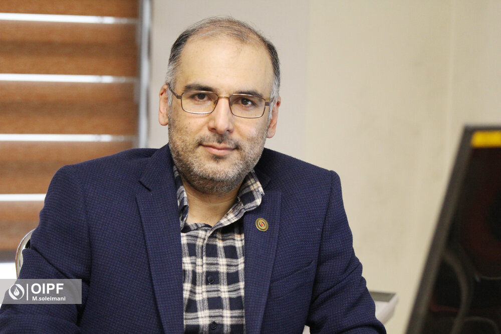 یزدی
