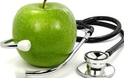 پروبیوتیک و پری‌بیوتیک؛ دو کلید سلامتی