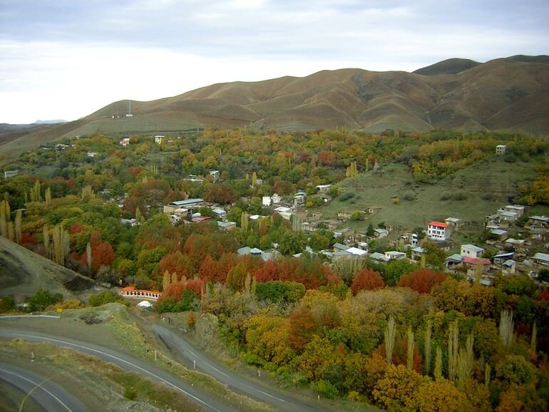 برغان