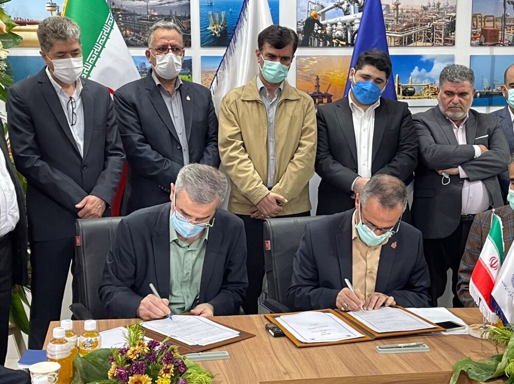 حاجی پور اهداف