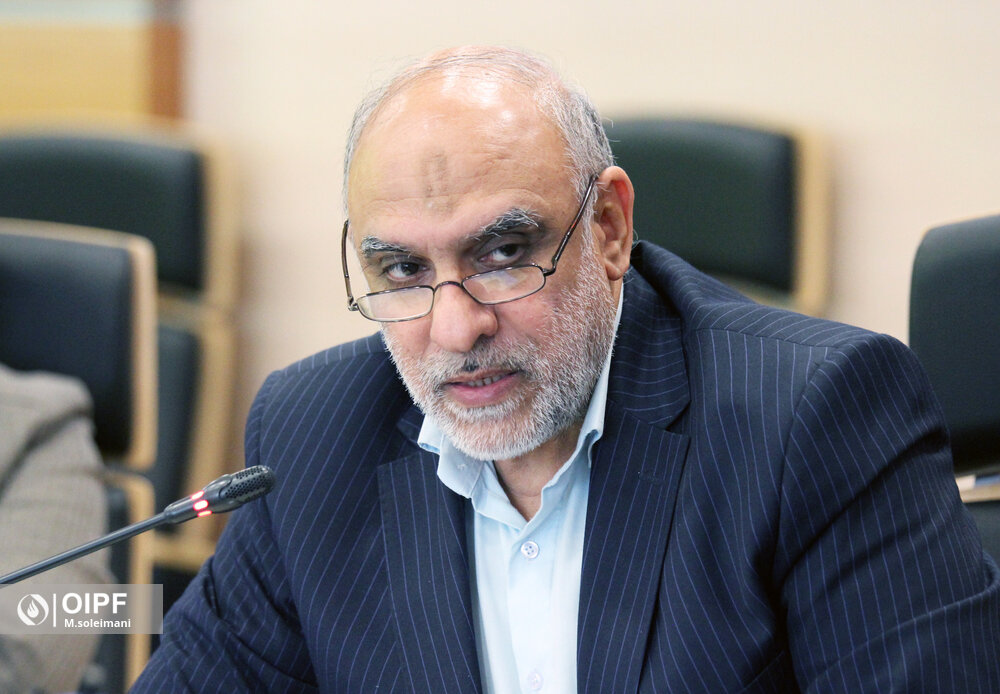 حاجی صادق