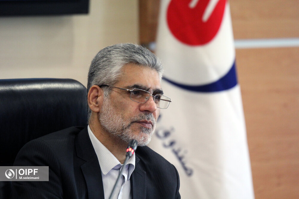 بیات