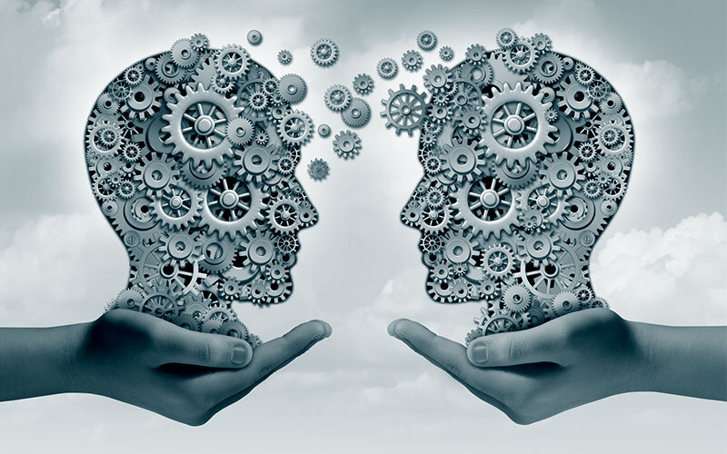 هوش اجتماعی