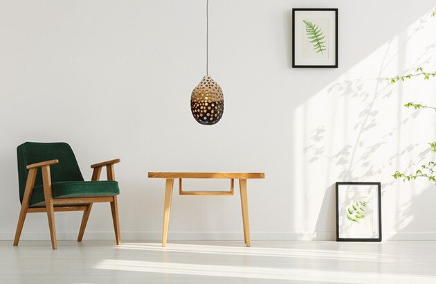 مینیمالیستی