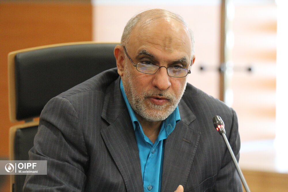 حاجی صادق