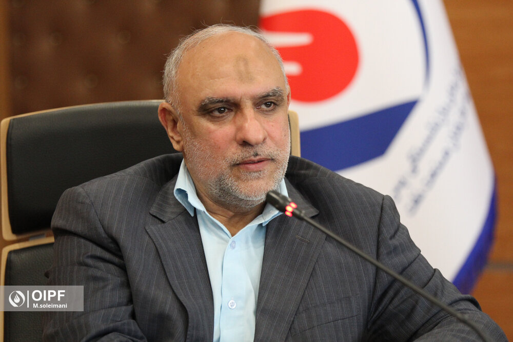 حاجی صادق