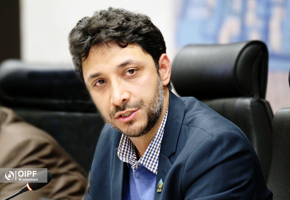 محمدهادی طالب