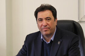 سرپرست امور مناطق و نمایندگی‌های صندوق‌ها منصوب شد