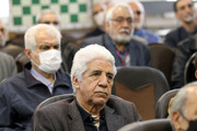 کنترل استرس در بحران ها با عدم توجه به اخبار غیر موثق و مراقبت از سلامت روان