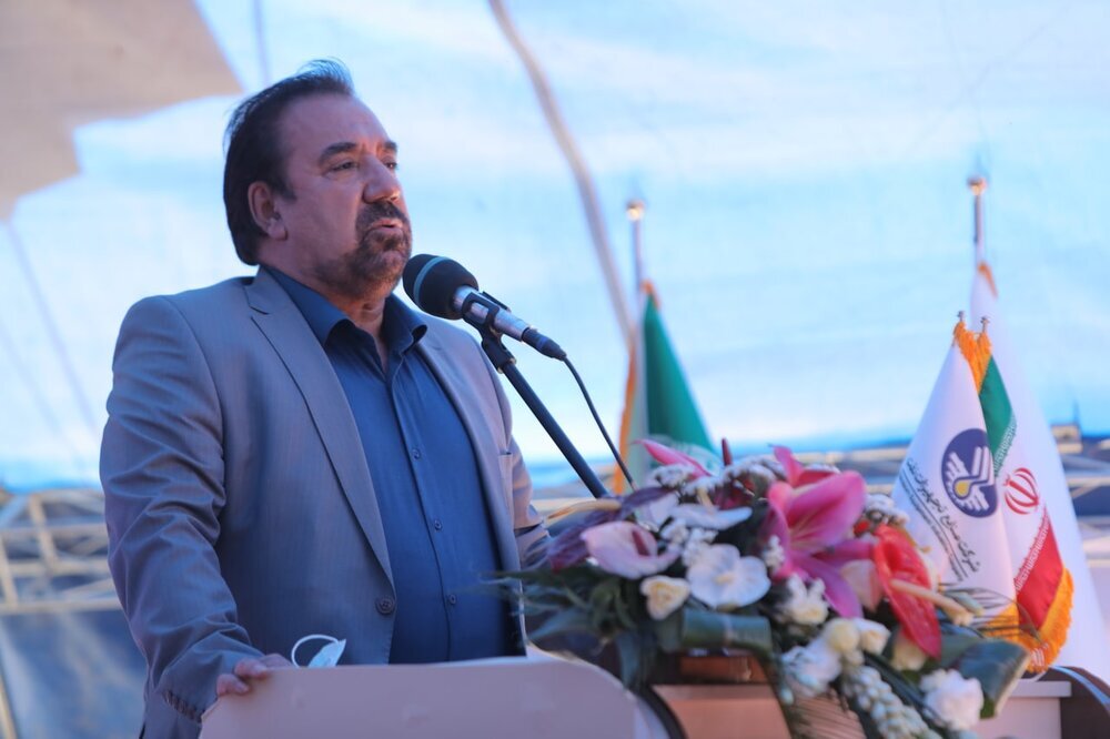 وفایی