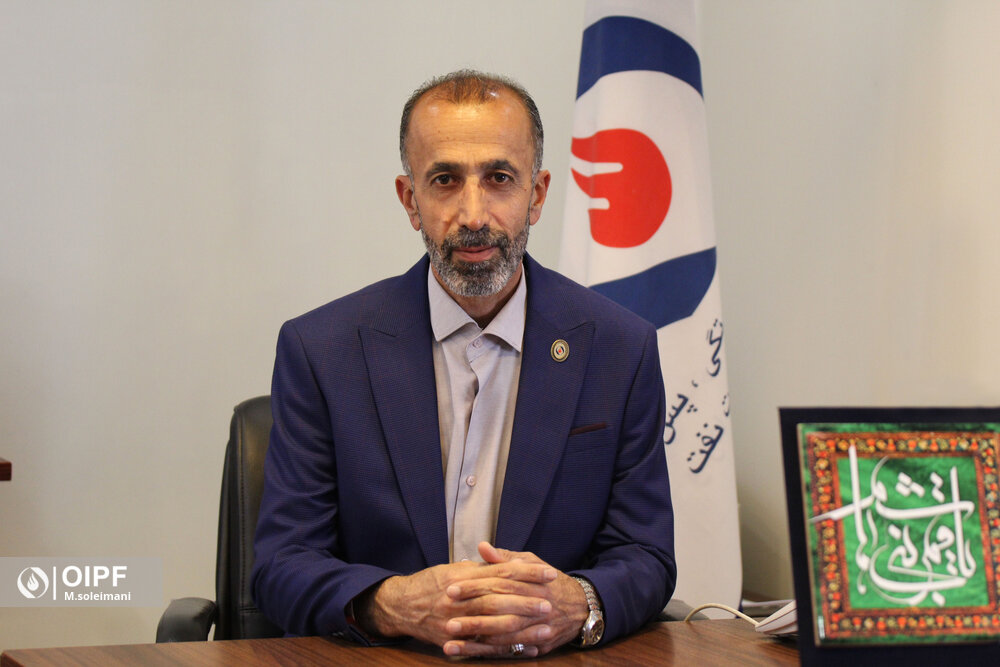 ولی زاده