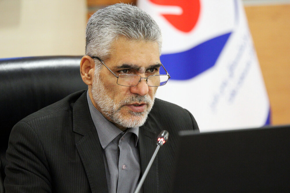 بیات
