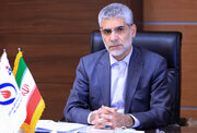 پیام رئیس هیئت‌رئیسه صندوق‌ها به مناسبت روز خانواده و تکریم بازنشستگان