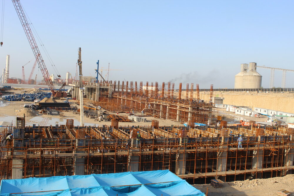 آلای مهستان