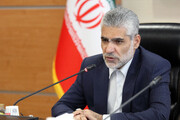 شرکت‌های تولیدی مرتبط با صندوق‌ها در بالاترین سطح «تولید اقتصادی» قرار دارند / تامین بخش عمده منابع صندوق‌ها از پتروپالایش کنگان 