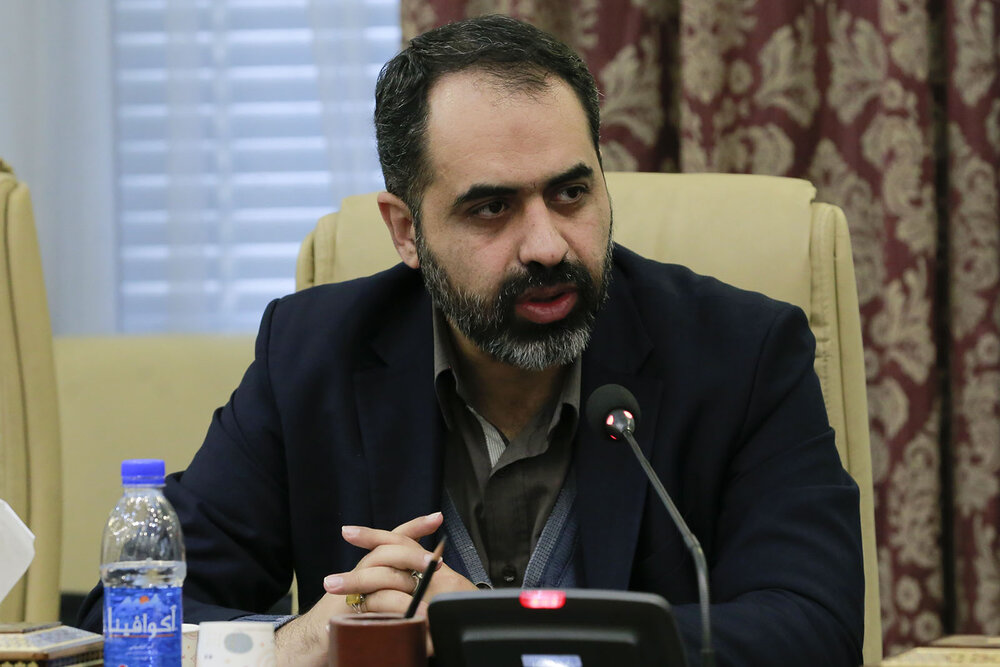 فروزنده