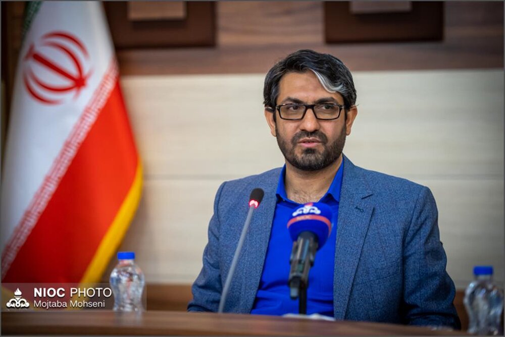 غلامرضا جمالی