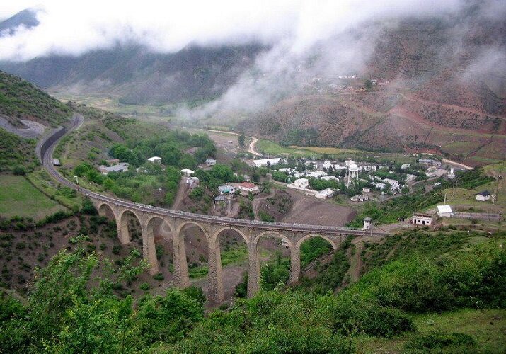 سوادکوه