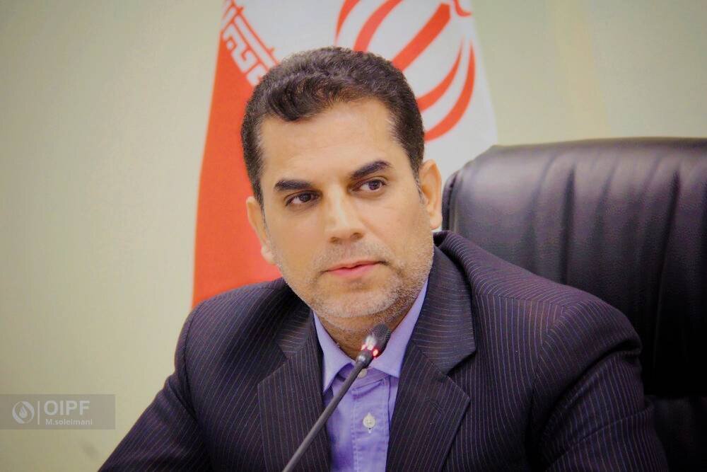 ایمانی