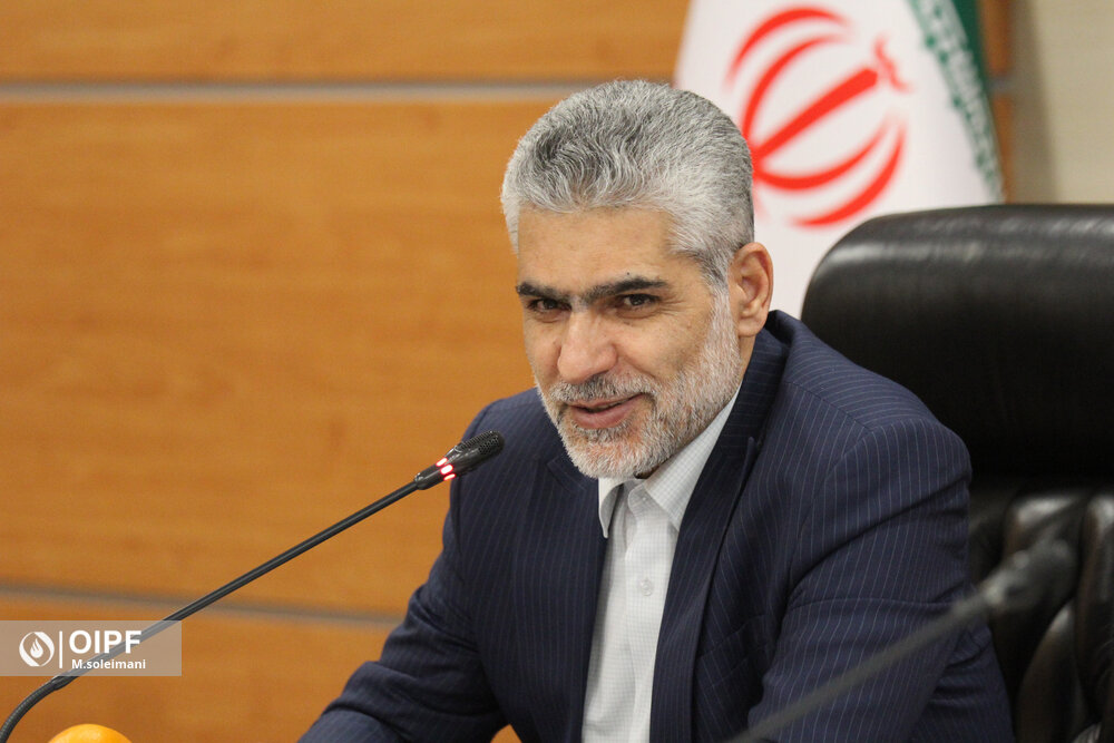 صندوقها در سال ۱۴۰۲، به همۀ «تعهدات قانونی» خود در حوزه خدمات عمل کرد