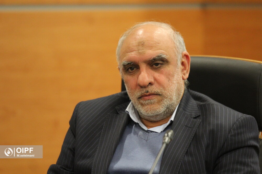 صندوقها در سال ۱۴۰۲، به همۀ «تعهدات قانونی» خود در حوزه خدمات عمل کرد