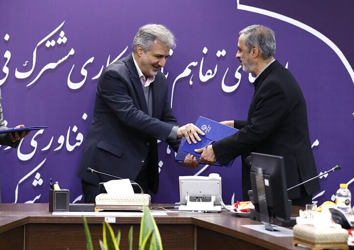 تولید قیر گوگردی زیر ۱۰۰ پیپیام در دستور کار قرار گرفت