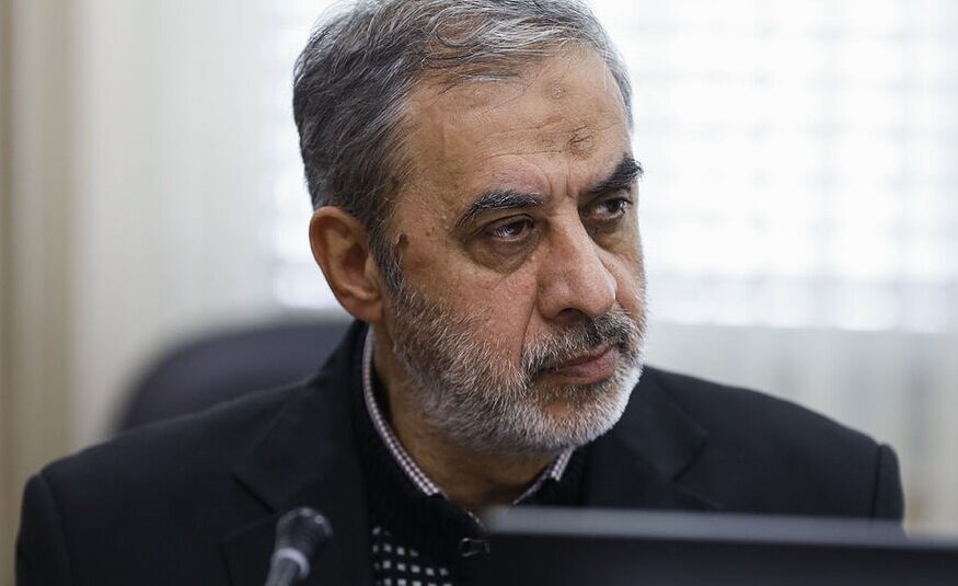 نیکوسخن