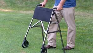 بیماران خاص هم میتوانند روزه بگیرند؟