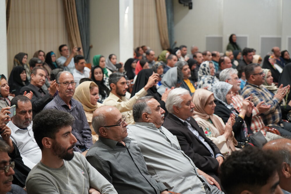 آغاز عملیات اجرایی زائرسرای شماره ۲ مشهد مقدس / مجوز احداث مجتمع رفاهی شیراز دریافت شد