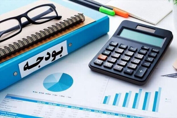 پیش بینی بودجه سال مالی ۱۴۰۳ بودجه