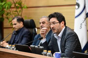 نفت جی ۱۰۷ درصد از برنامه فروش خود را محقق کرد