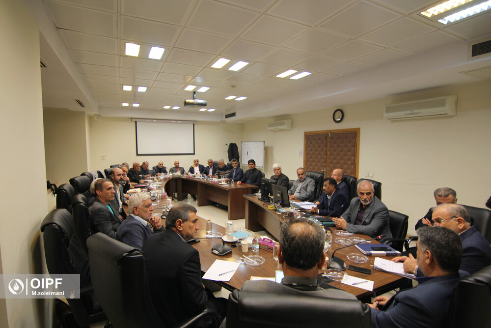 همه ما از توسعه و رشد سبد خدمات صندوقها نفع میبریم