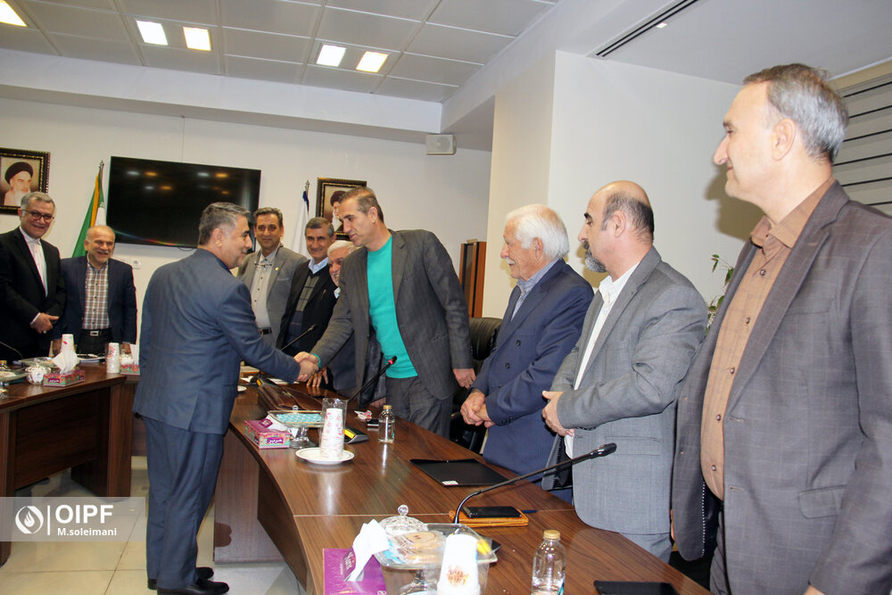 همه ما از توسعه و رشد سبد خدمات صندوقها نفع میبریم