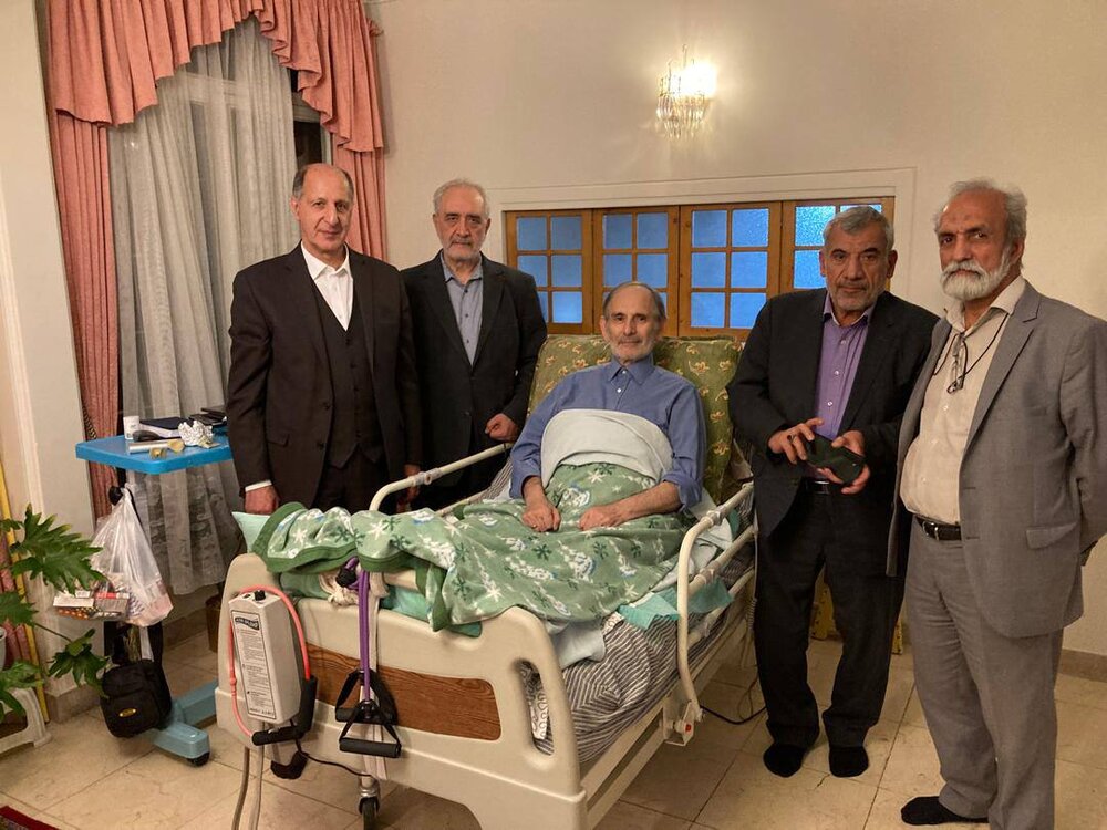 برنامه های متنوع کانونها در دیماه برای بازنشستگان / از تجلیل از مقام مادر تا نکوداشت آئین باستانی یلدا