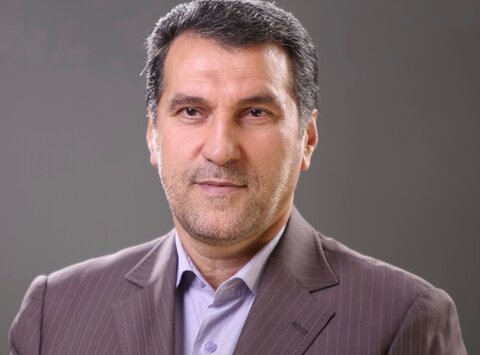 ادیانی