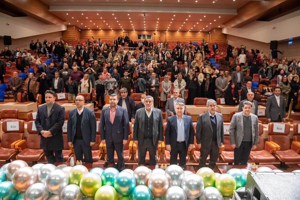 همسانسازی و کمکمعیشت در صدر مطالبات است با جدیت در حال پیگیری هستیم