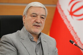 تشریح اقدامات رفاهی، ورزشی و مددکاری صندوق‌های بازنشستگی صنعت نفت / تخصیص ۳۲ میلیارد اعتبار برای ورزش / افزایش سقف کارت اعتباری «هوده» به ۳۰ میلیون تومان / افزایش سقف کارت «حکمت» به ۹۶ میلیون تومان / اعطای کارت اعتباری رفاه با سقف ۱۵۰ میلیون تومان برای متقاضیان