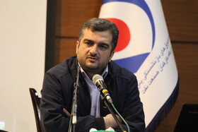 همایش بسیج