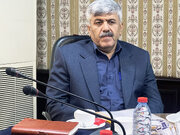 رئیس منطقه ۲ صندوق‌ها منصوب شد