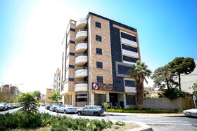 دفتر نمایندگی اصفهان