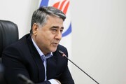 افزایش اختیارات مناطق و نمایندگی‌ها ضرورتی انکارناپذیر است / نمایندگی‌ها پیشخوان خدمات حضوری هستند