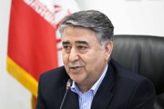 کارشناسی متناسب‌سازی پایان یافت و در مسیر تصویب نهایی قرار گرفت / متناسب‌سازی سالانه تیرماه عملیاتی می‌شود 