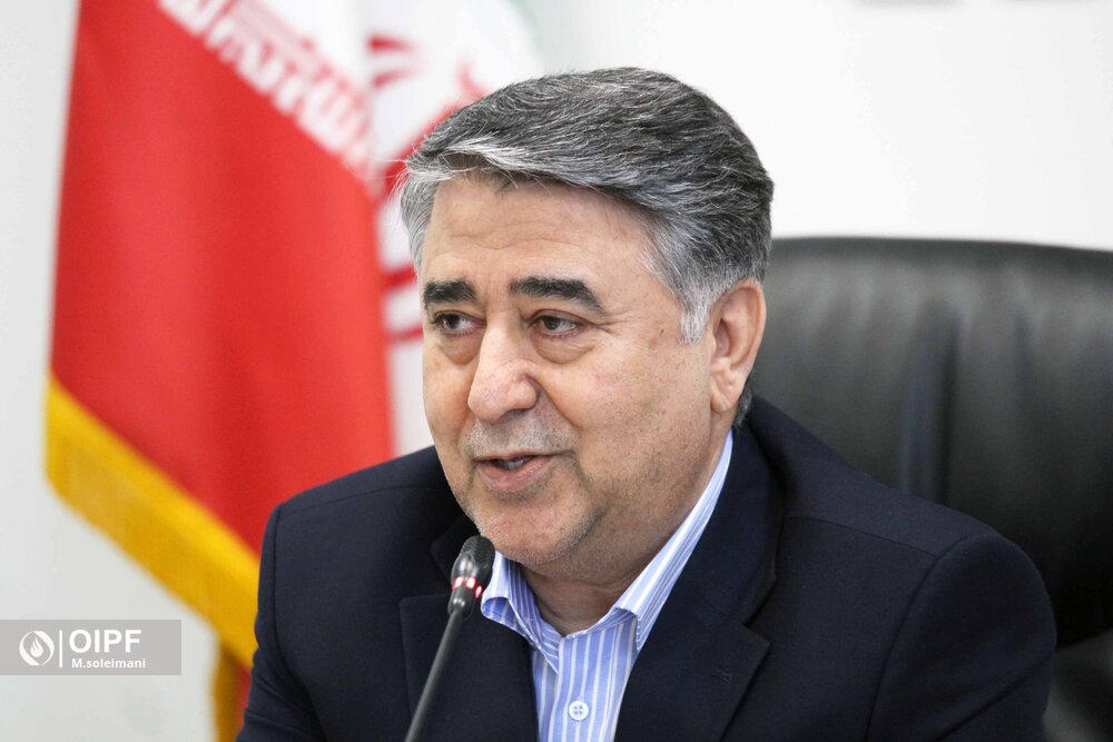 منصور‌نژاد