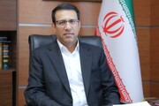 از میدان‌های عملیاتی نفت تا صندوق‌های بازنشستگی صنعت نفت 
