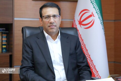 حسین زاده