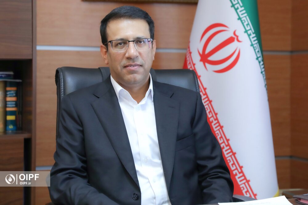 از میدان‌های عملیاتی نفت تا صندوق‌های بازنشستگی صنعت نفت