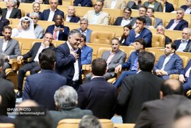 تحول سرمایه‌گذاری در صنعت نفت